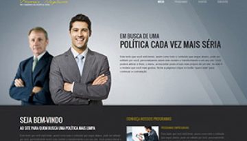 modelo_ep_015_novab