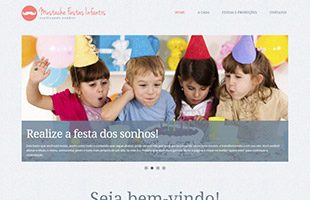 modelo_ep_016_novab