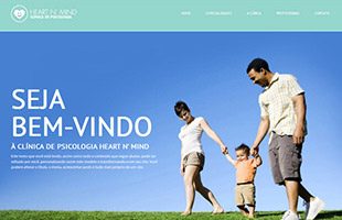 modelo_ep_017_novab
