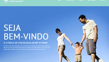 modelo_ep_017_novab