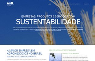 modelo_ep_018_novab