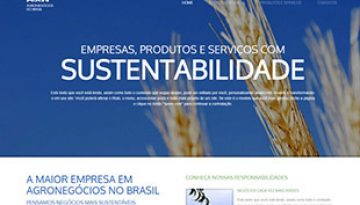 modelo_ep_018_novab