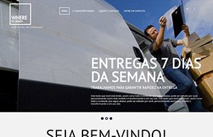 modelo_ep_019_novab