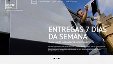 modelo_ep_019_novab