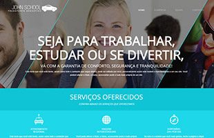 modelo_ep_020_novab