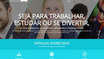 modelo_ep_020_novab