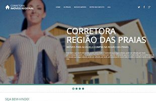 modelo_ep_021_novab