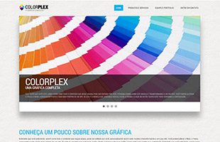 modelo_ep_023_novab
