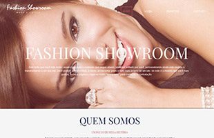 modelo_ep_024_novab