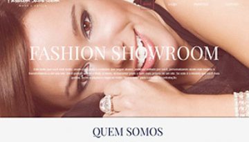 modelo_ep_024_novab