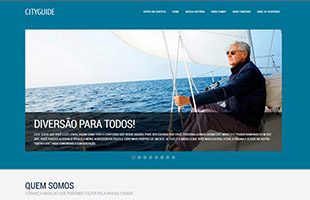 modelo_ep_026_novab