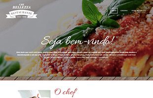 modelo_ep_028_novab