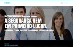 modelo_ep_030_novab