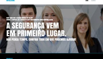 modelo_ep_030_novab