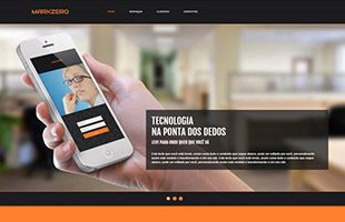 modelo_ep_031_novab