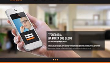 modelo_ep_031_novab