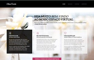 modelo_ep_032_novab
