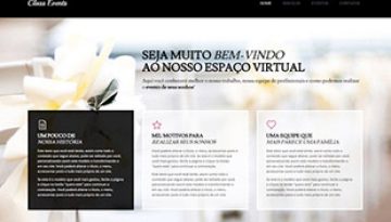 modelo_ep_032_novab