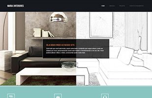 modelo_ep_033_novab