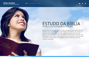 modelo_ep_034_novab