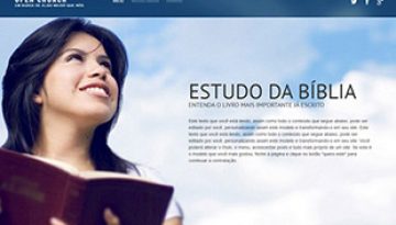 modelo_ep_034_novab