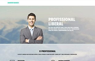 modelo_ep_035_novab
