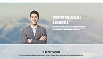 modelo_ep_035_novab