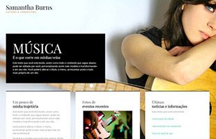 modelo_ep_036_novab