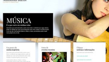 modelo_ep_036_novab