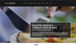 modelo_ep_037_novab
