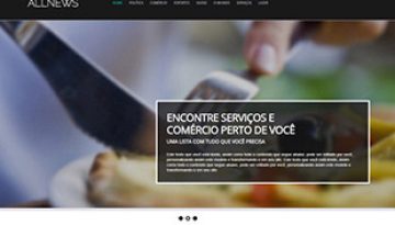 modelo_ep_037_novab