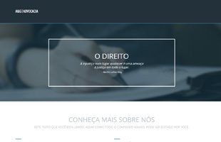modelo_ep_038_novab