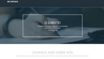 modelo_ep_038_novab