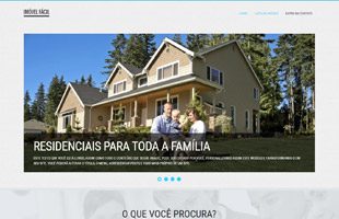 modelo_ep_039_novab