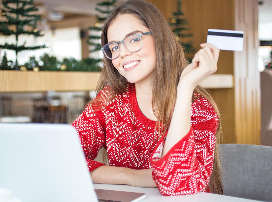 Modelos de sites