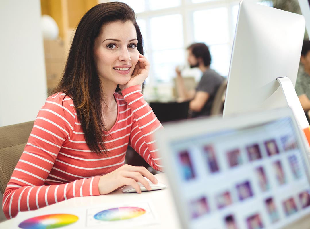 Modelos de sites