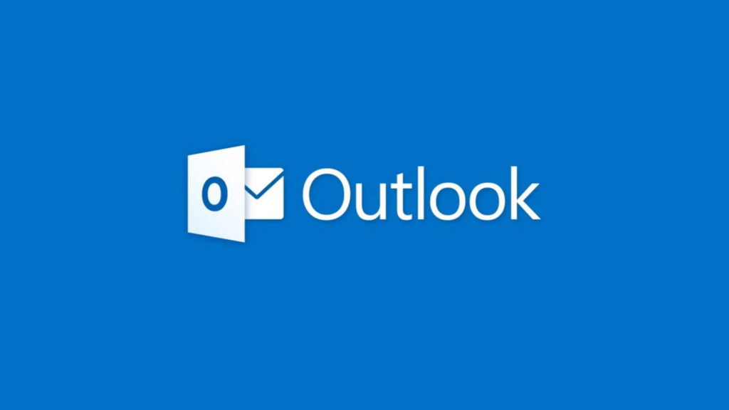 Configuração Microsoft Outlook – E-mail Sob Demanda