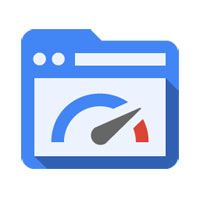 PageSpeed Insights dá nota para a velocidade do site e ajuda você a melhorar o desempenho