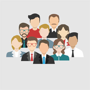 WordPress é bom? Mostramos a você que vale a pena usar essa ferramenta