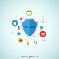Segurança no WordPress: estas dicas ajudam você a proteger seu site de invasões