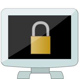 3 dicas para navegar com mais segurança na Internet