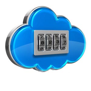 5 dicas para tornar site mais seguro e evitar invasões