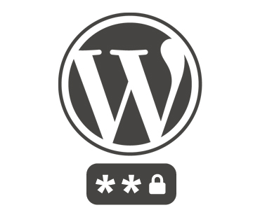 Quer postagens e páginas protegidas? Veja como colocar senha no WordPress