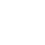 <b>UTILIZE FACILMENTE<BR>O GOOGLE ANALYTICS</b> Use sua conta no Google Analytics para acompanhar estatísticas e otimizar ainda mais seu site!