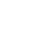 <b>CONTE COM UM<BR>BANCO DE IMAGENS</b> Utilize em seu site o nosso banco de imagens profissionais sempre que precisar de uma imagem!