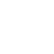 <b>LOJA VIRTUAL<br>COMPLETA</b> Com uma loja virtual completa e profissional você leva o seu produto ainda mais longe. Veja sua loja crescer, confira!