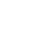 <b>SITES E DOMÍNIOS<br>ILIMITADOS</b> Crie quantos site precisar, sem pagar nada mais por isso. Amplie seus recursos apenas quando precisar.
