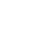 <b>TRÁFEGO DE DADOS<br>ILIMITADOS</b> Tenha todos os seus sites funcionando sem limites de tráfego de dados, use sem surpresa alguma.