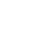 <b>IDEAL PARA<br>AGÊNCIAS</b> Recomendado para sites com muitos acessos ou que necessitem de flexibilidade na instalação de recursos.