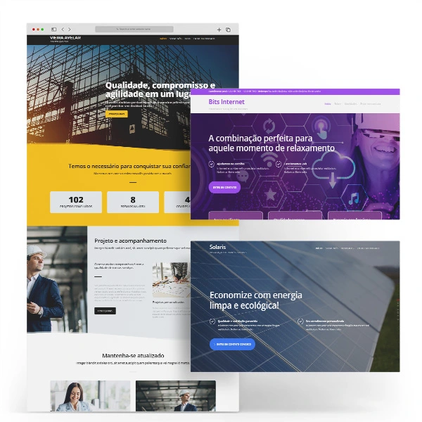 site-profissional-img-02